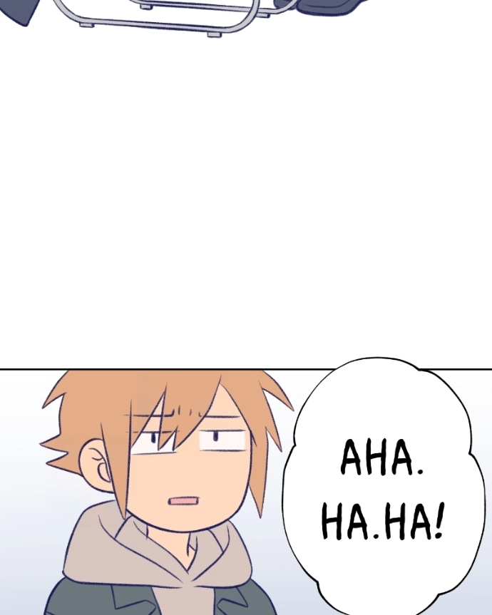 Nice To Meet You Chapter 14 page 57 - 