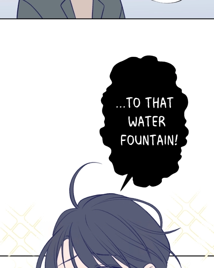 Nice To Meet You Chapter 14 page 58 - 