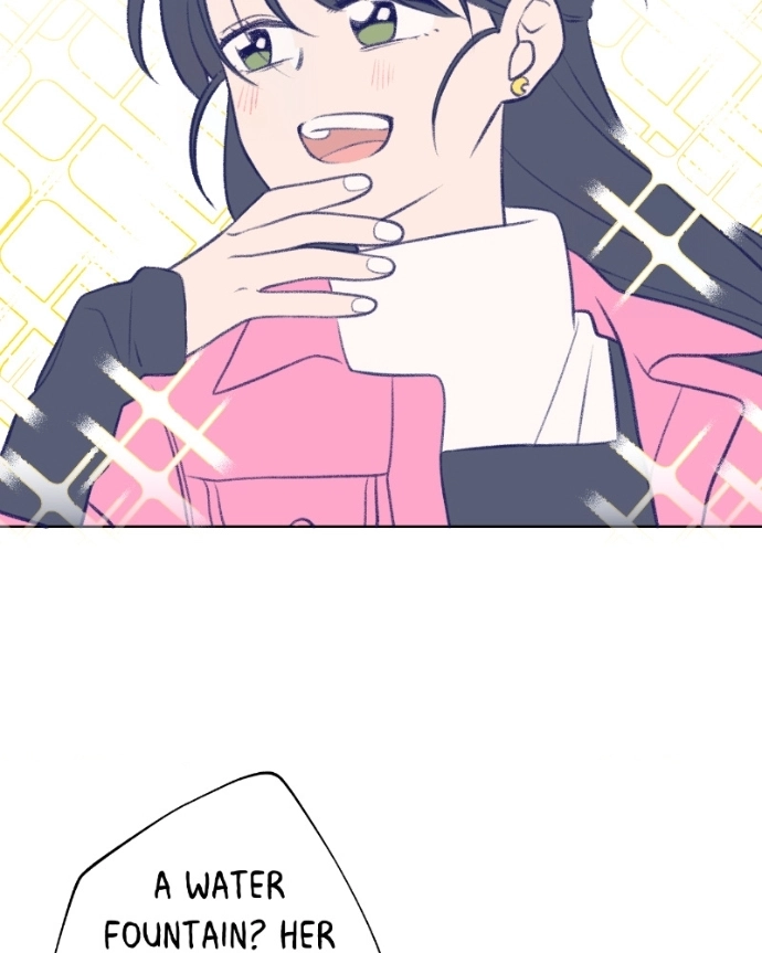 Nice To Meet You Chapter 14 page 59 - 