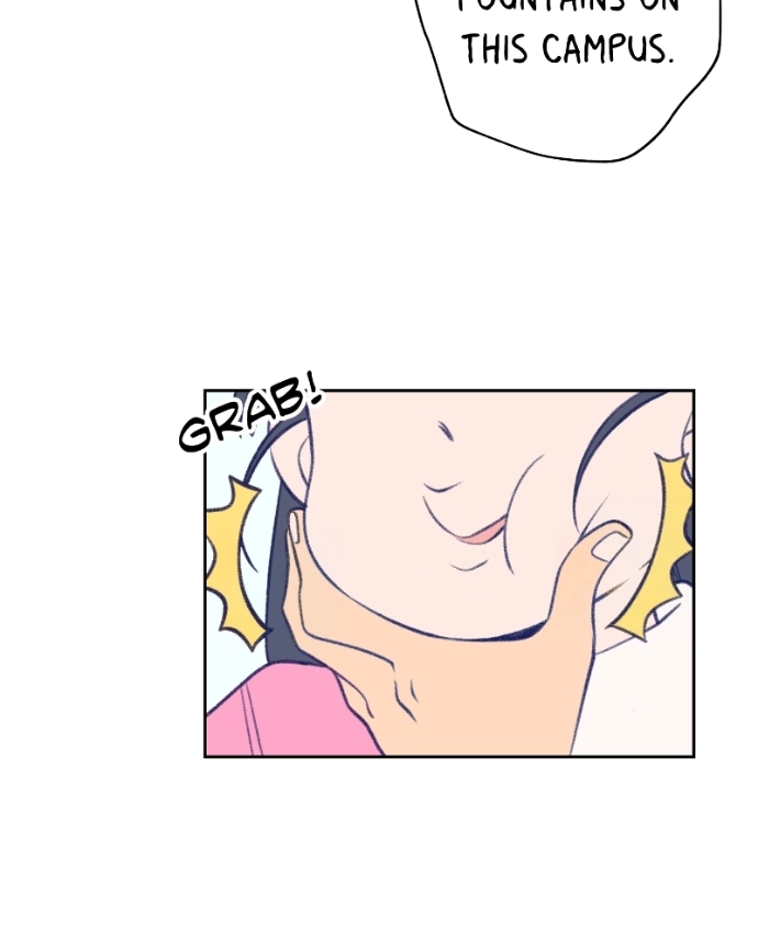 Nice To Meet You Chapter 14 page 61 - 