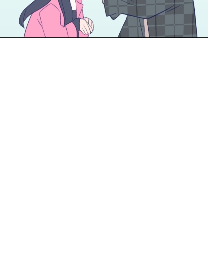 Nice To Meet You Chapter 14 page 63 - 