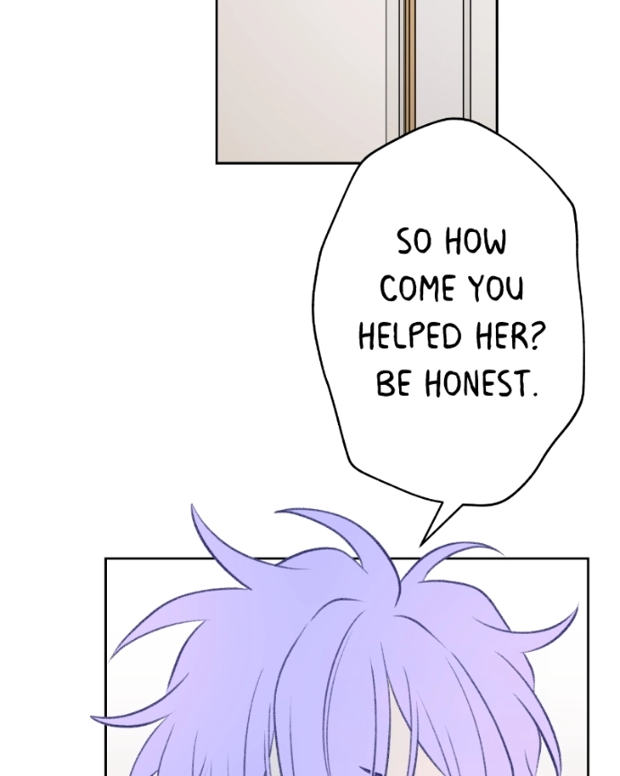 Nice To Meet You Chapter 14 page 65 - 