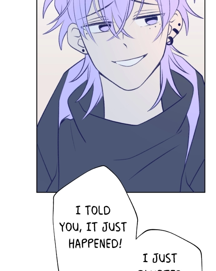 Nice To Meet You Chapter 14 page 66 - 