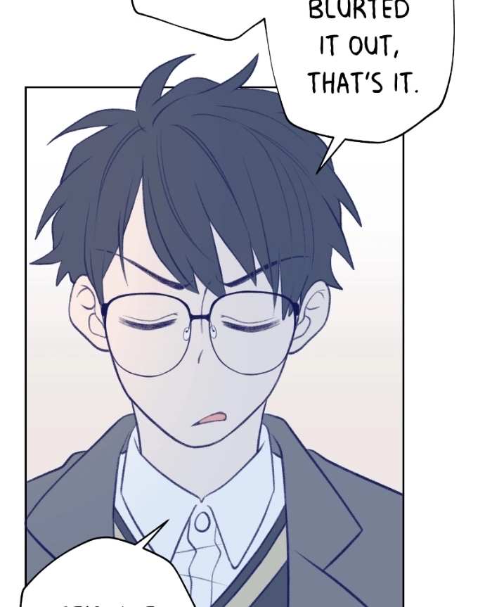 Nice To Meet You Chapter 14 page 67 - 