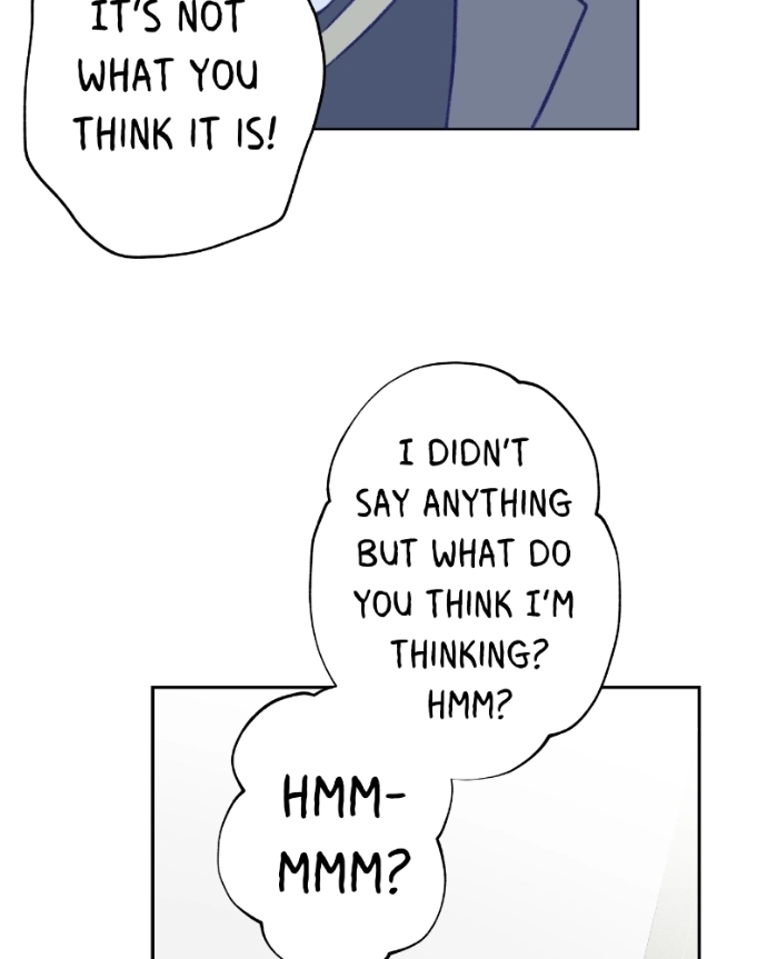 Nice To Meet You Chapter 14 page 68 - 