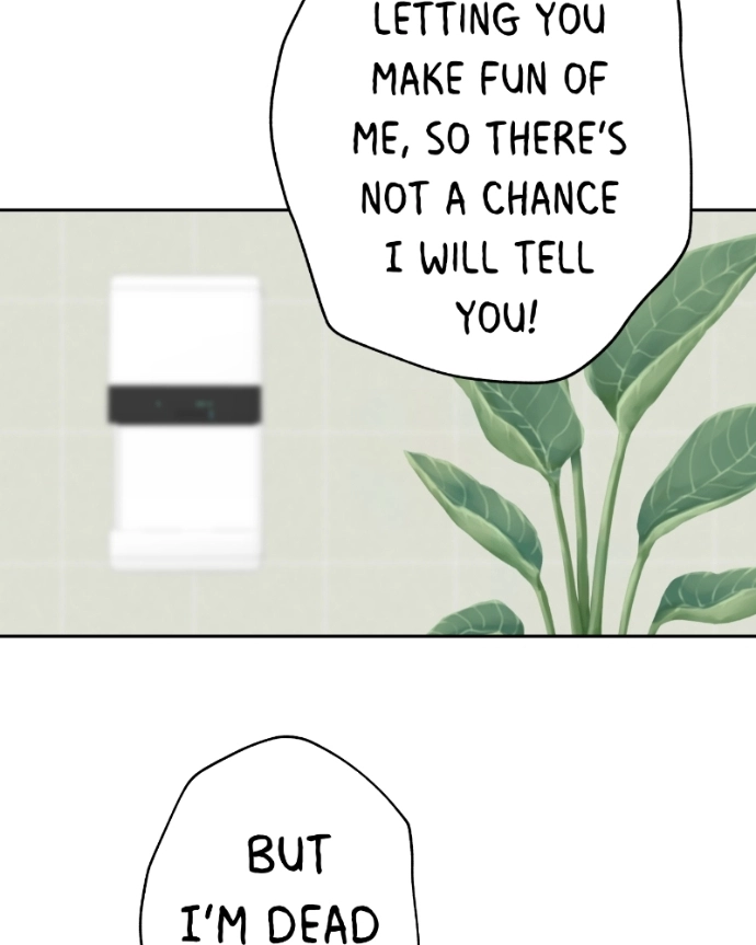 Nice To Meet You Chapter 14 page 71 - 
