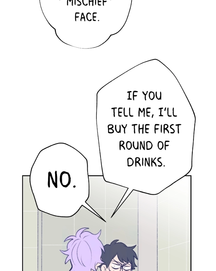 Nice To Meet You Chapter 14 page 73 - 