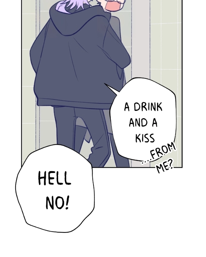 Nice To Meet You Chapter 14 page 74 - 