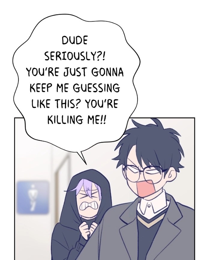 Nice To Meet You Chapter 14 page 75 - 