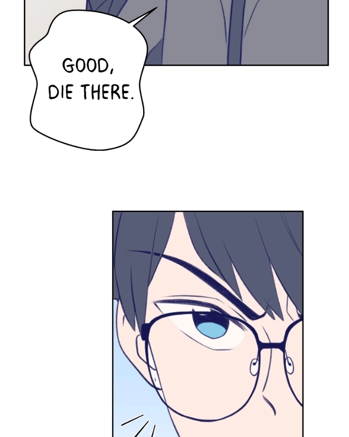 Nice To Meet You Chapter 14 page 76 - 