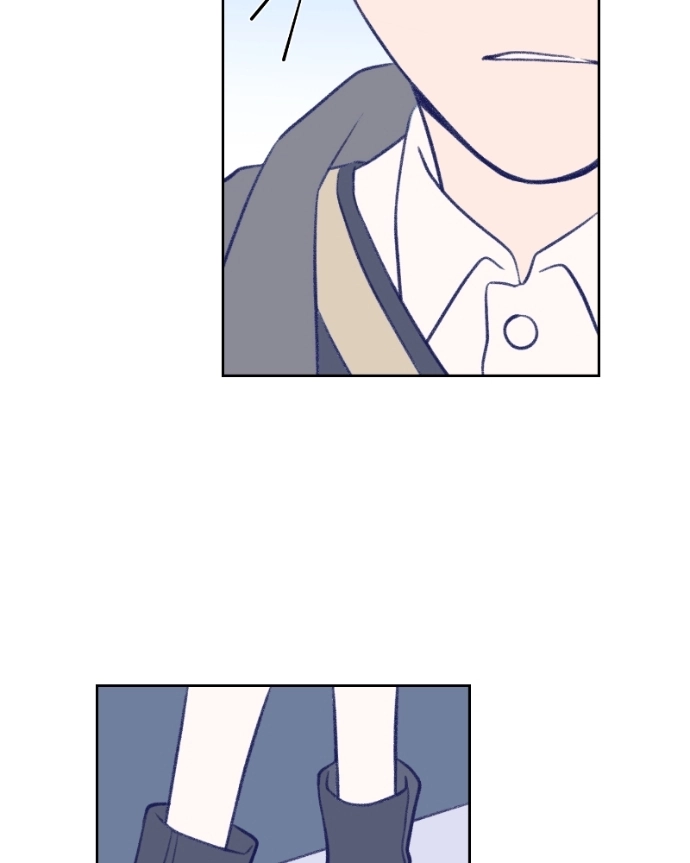 Nice To Meet You Chapter 14 page 77 - 