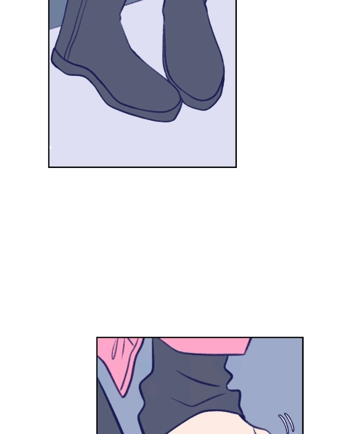 Nice To Meet You Chapter 14 page 78 - 
