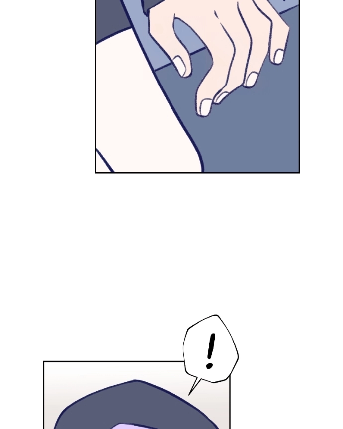 Nice To Meet You Chapter 14 page 79 - 
