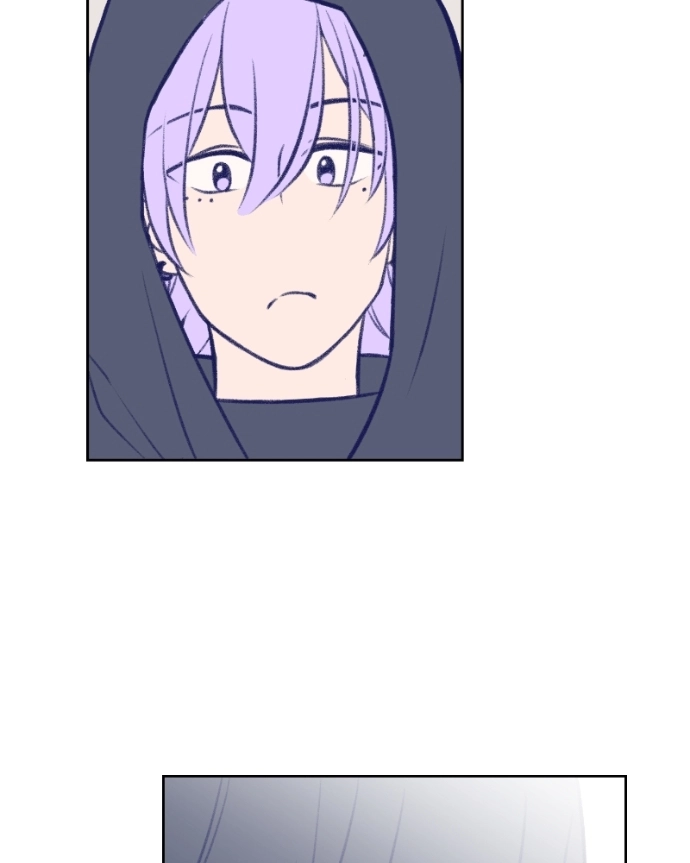 Nice To Meet You Chapter 14 page 80 - 
