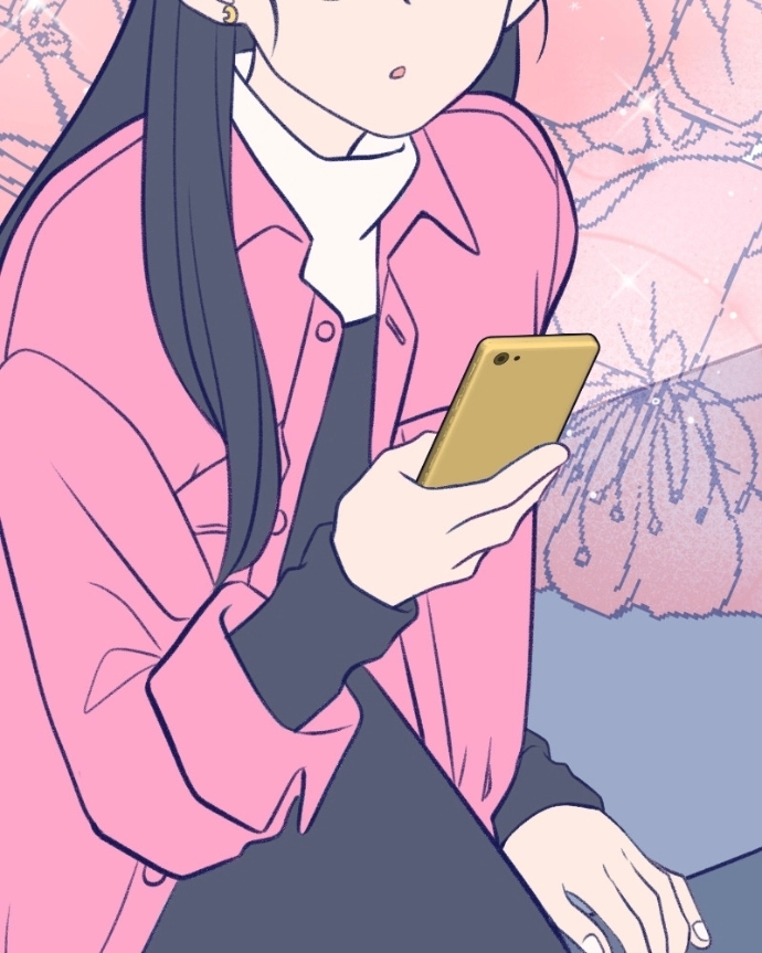 Nice To Meet You Chapter 14 page 83 - 