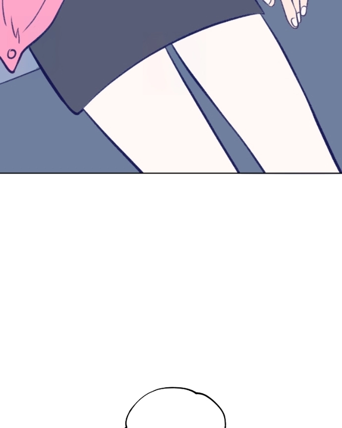 Nice To Meet You Chapter 14 page 84 - 