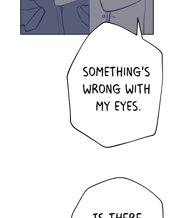 Nice To Meet You Chapter 14 page 87 - 
