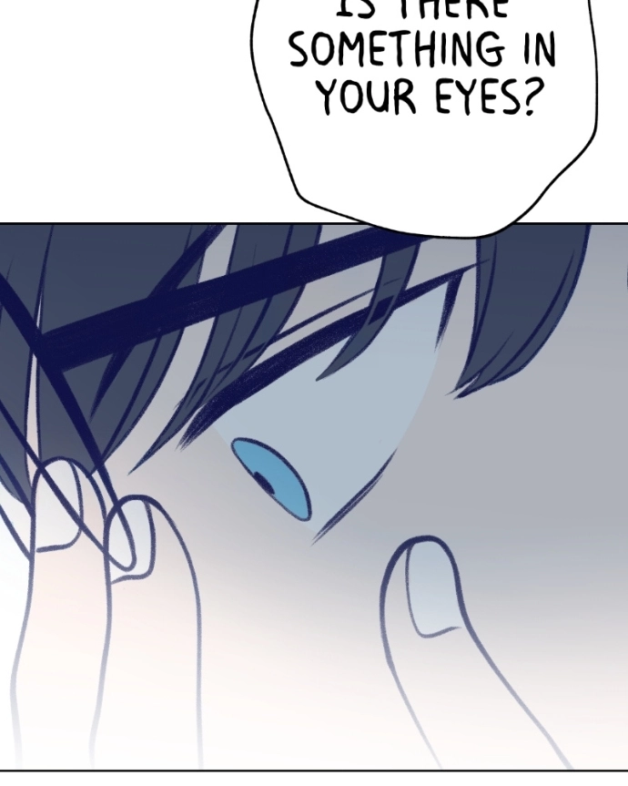 Nice To Meet You Chapter 14 page 88 - 