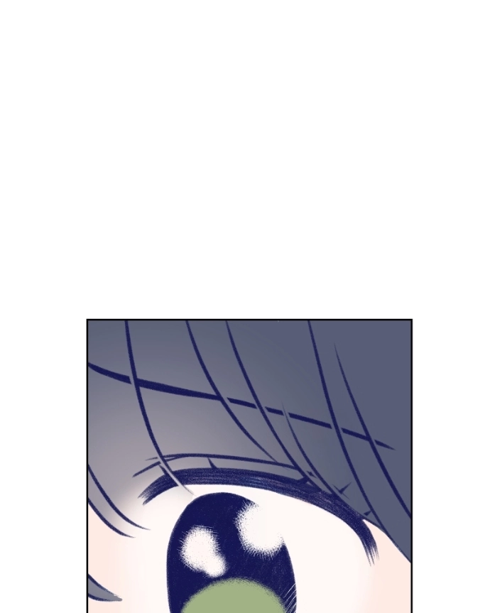 Nice To Meet You Chapter 14 page 89 - 