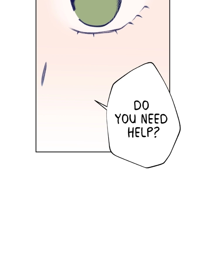 Nice To Meet You Chapter 14 page 90 - 