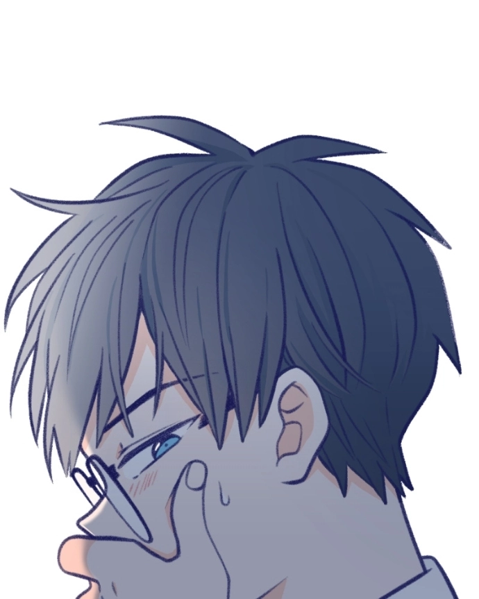 Nice To Meet You Chapter 14 page 92 - 