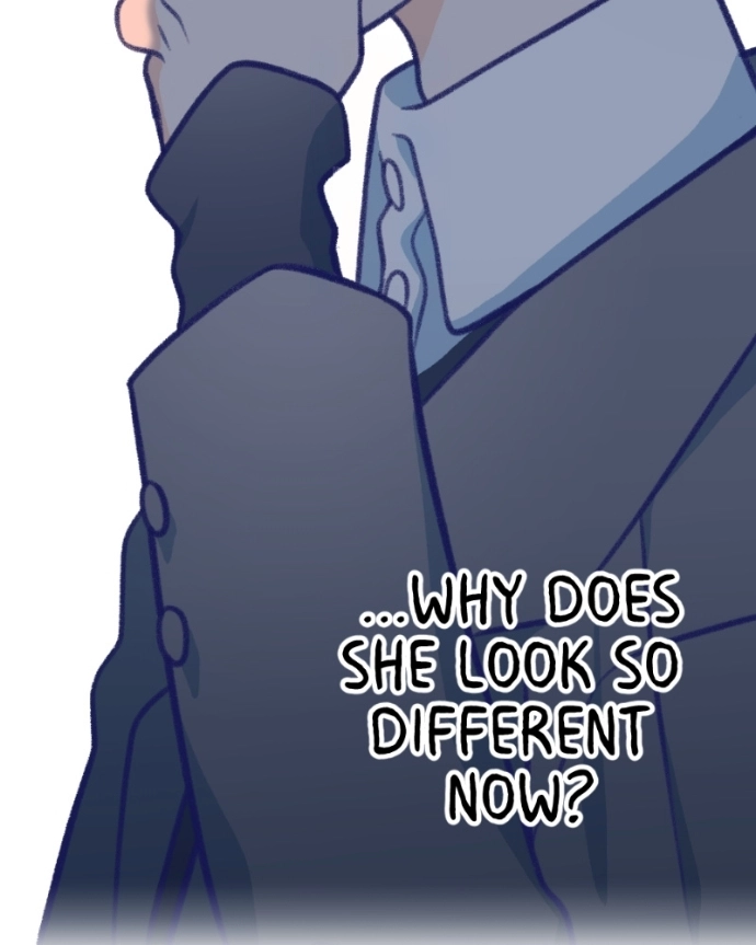 Nice To Meet You Chapter 14 page 93 - 