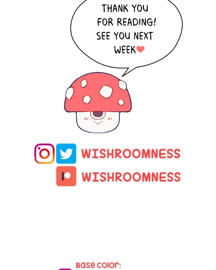 Nice To Meet You Chapter 14 page 96 - 