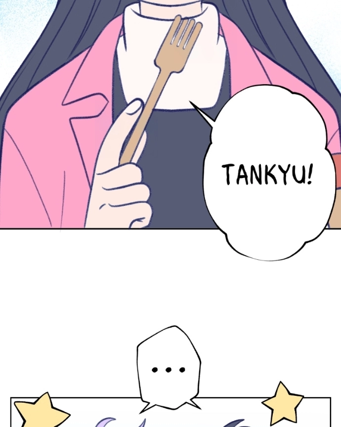 Nice To Meet You Chapter 15 page 101 - 