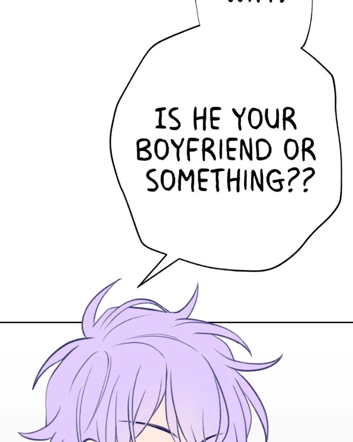 Nice To Meet You Chapter 15 page 109 - 