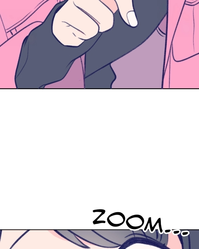 Nice To Meet You Chapter 15 page 12 - 