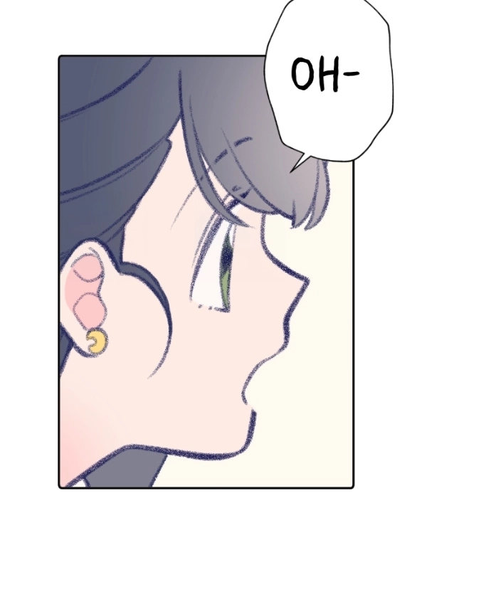 Nice To Meet You Chapter 15 page 111 - 