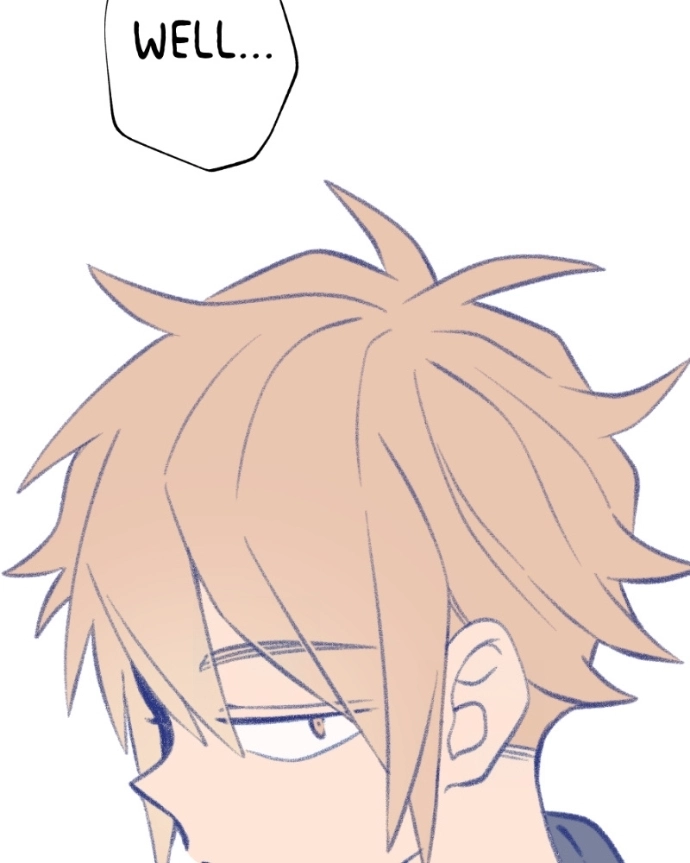 Nice To Meet You Chapter 15 page 113 - 