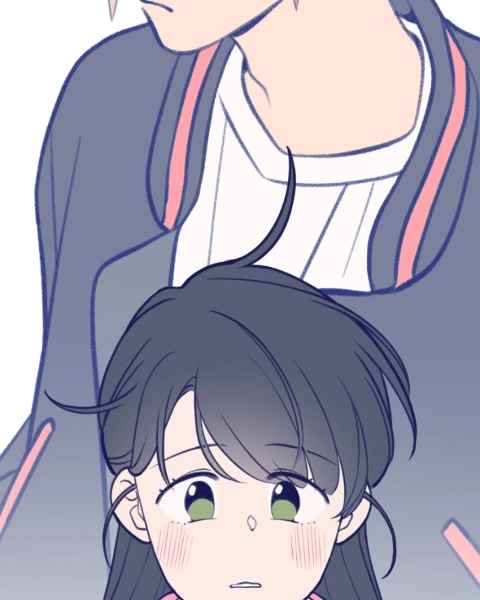 Nice To Meet You Chapter 15 page 114 - 