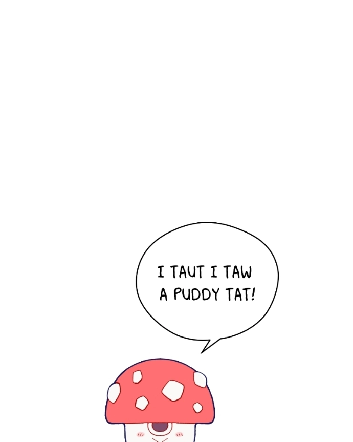 Nice To Meet You Chapter 15 page 117 - 