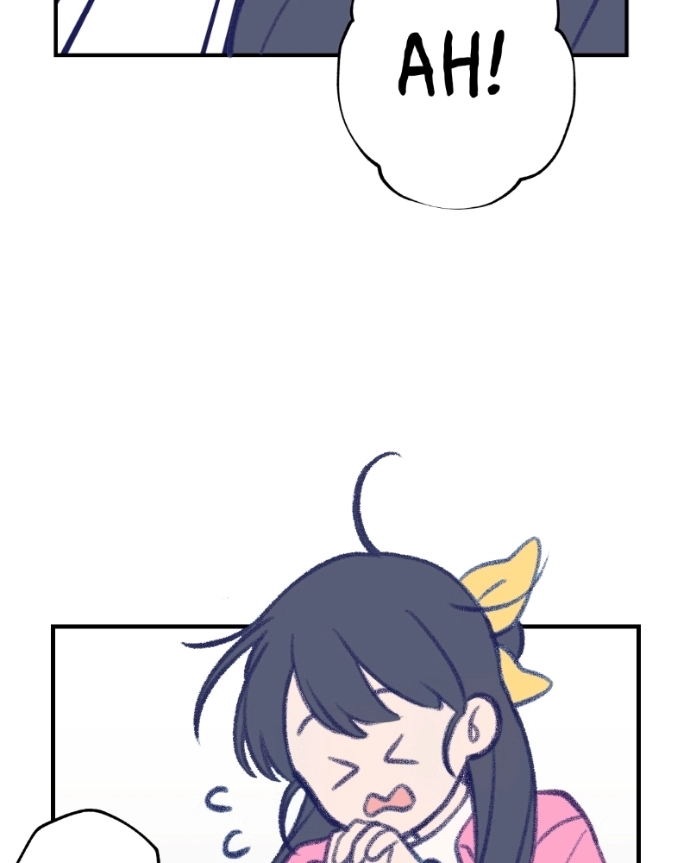 Nice To Meet You Chapter 15 page 19 - 
