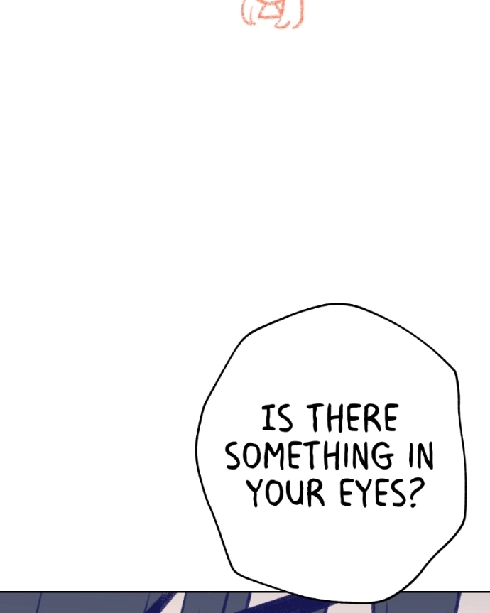 Nice To Meet You Chapter 15 page 3 - 