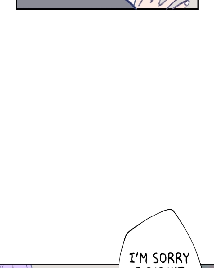 Nice To Meet You Chapter 15 page 21 - 