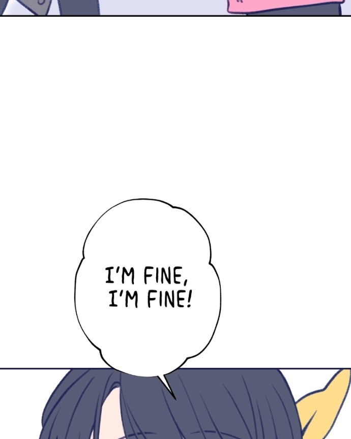 Nice To Meet You Chapter 15 page 23 - 