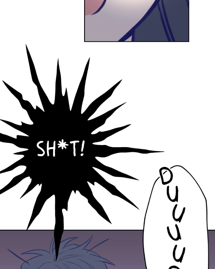 Nice To Meet You Chapter 15 page 26 - 
