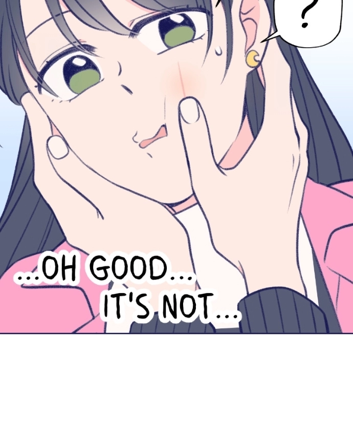 Nice To Meet You Chapter 15 page 31 - 