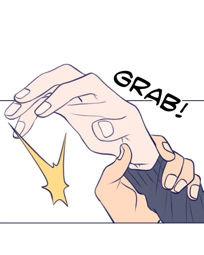 Nice To Meet You Chapter 15 page 35 - 