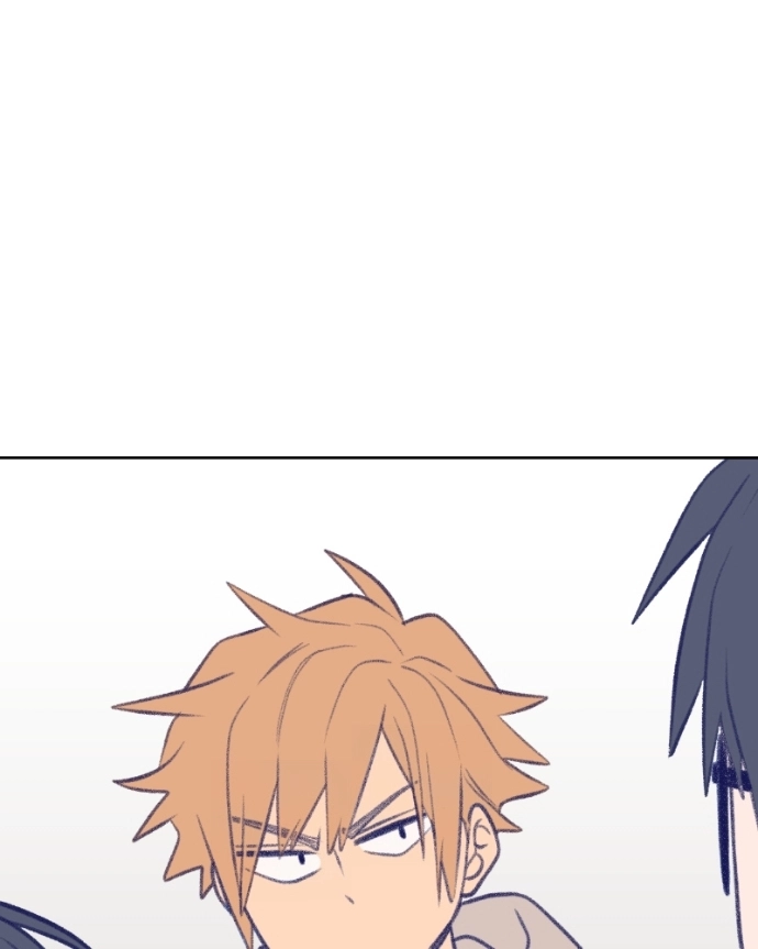 Nice To Meet You Chapter 15 page 37 - 