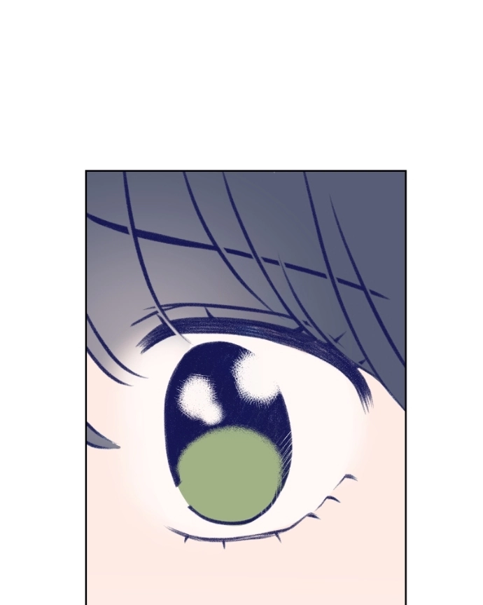 Nice To Meet You Chapter 15 page 5 - 