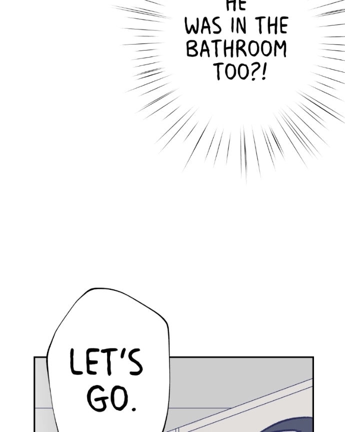 Nice To Meet You Chapter 15 page 44 - 