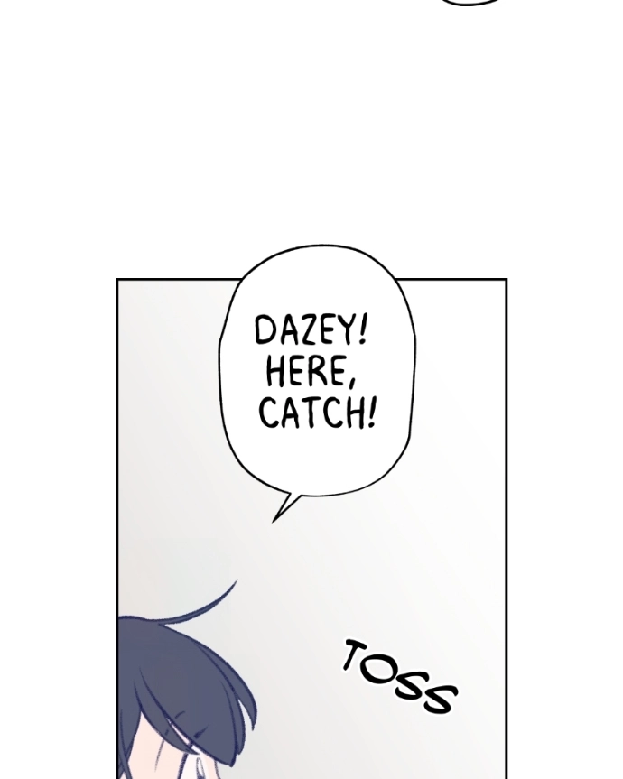 Nice To Meet You Chapter 15 page 46 - 