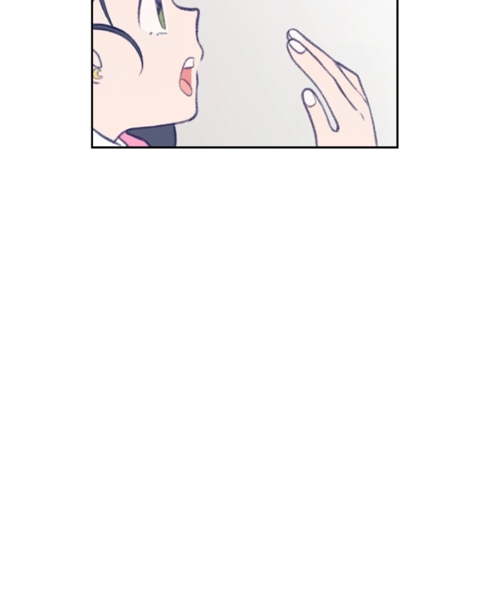 Nice To Meet You Chapter 15 page 47 - 
