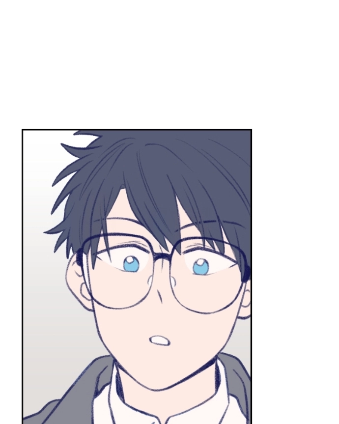 Nice To Meet You Chapter 15 page 49 - 