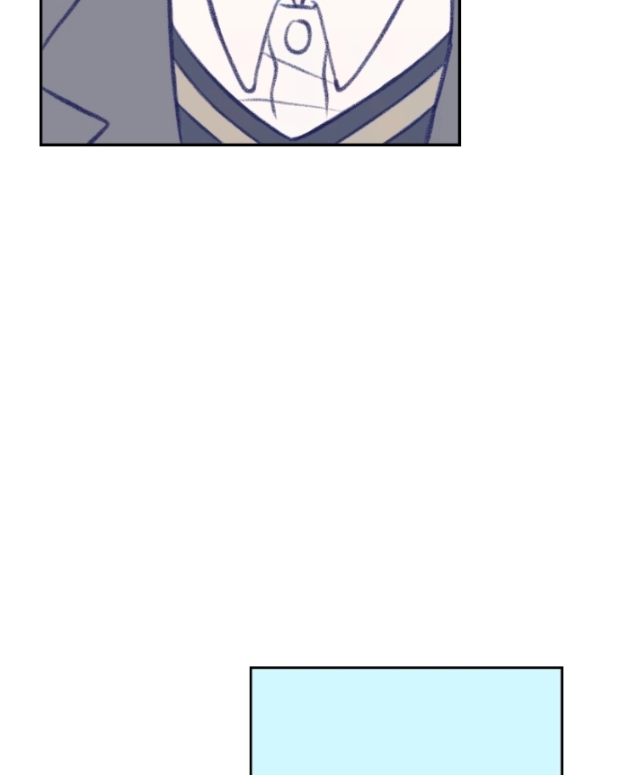 Nice To Meet You Chapter 15 page 50 - 