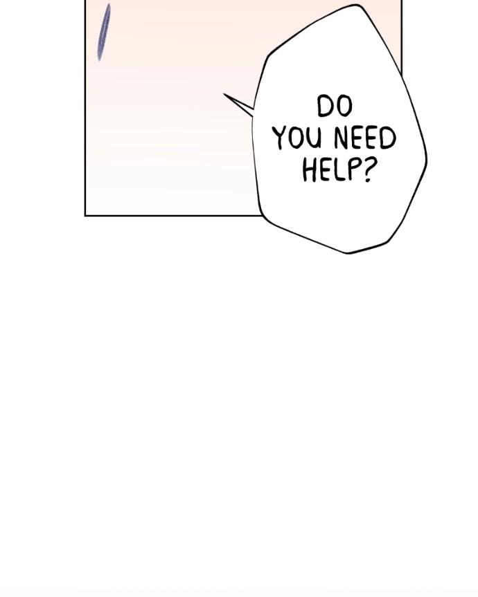 Nice To Meet You Chapter 15 page 6 - 