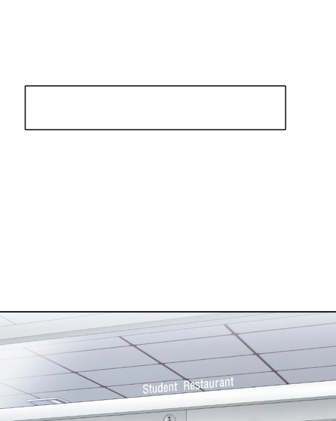 Nice To Meet You Chapter 15 page 53 - 